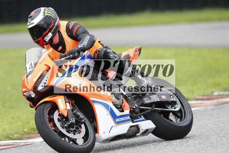 /Archiv-2025/38 02.08.2025 TIMMOT ADR/Gruppe C/14